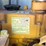 2019-allmand-bros-maxi-lite-ii-image-10