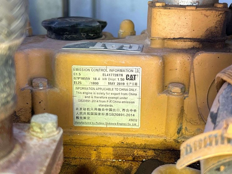 2019-allmand-bros-maxi-lite-ii-image-10