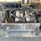 2007-international-durastar-4400-image-33