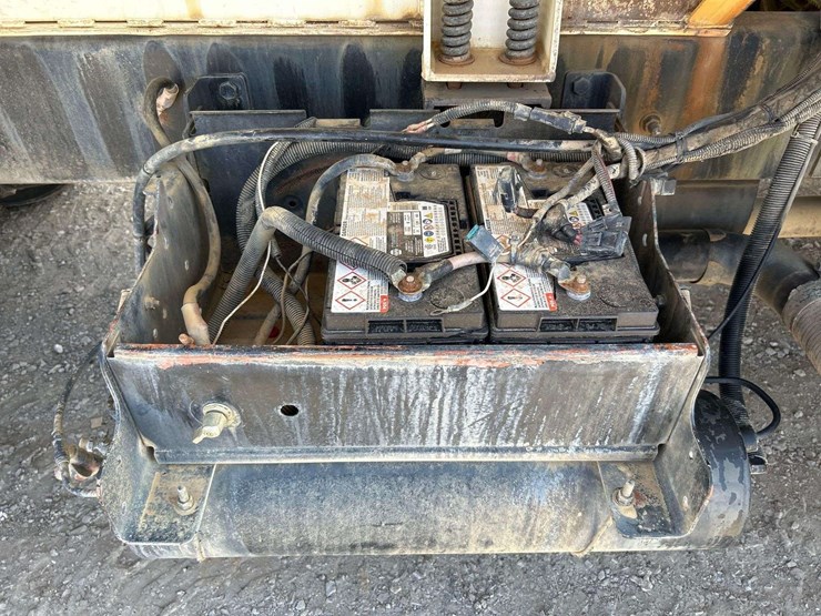 2007-international-durastar-4400-image-33