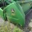 john-deere-635f-image-9