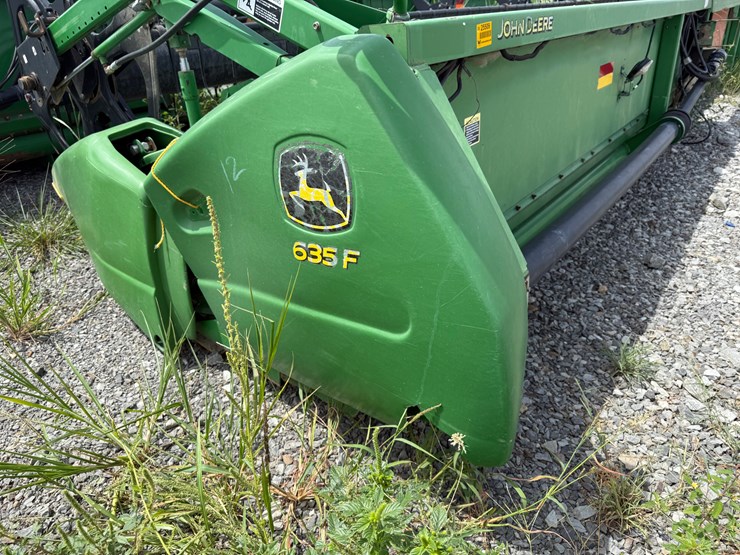 john-deere-635f-image-9