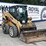 2008-caterpillar-262c-image-4