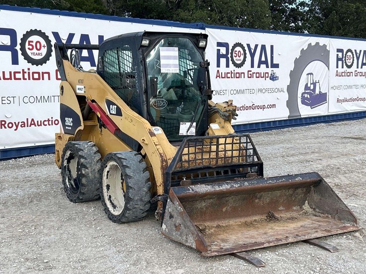 2008-caterpillar-262c-image-4