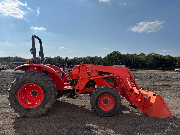 kubota-m5660-image-5