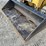 2011-caterpillar-299c-image-14