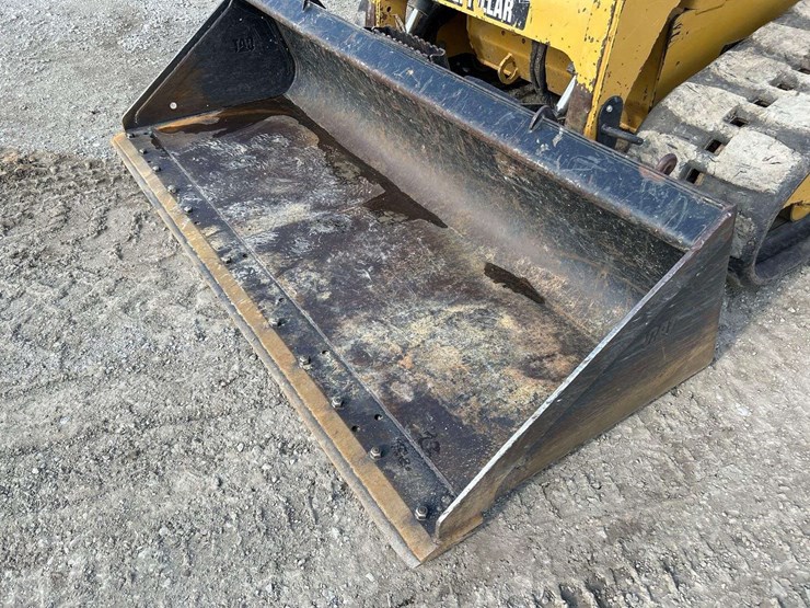 2011-caterpillar-299c-image-14