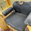 caterpillar-941-image-16