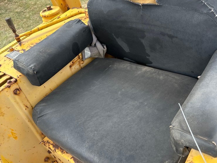 caterpillar-941-image-16