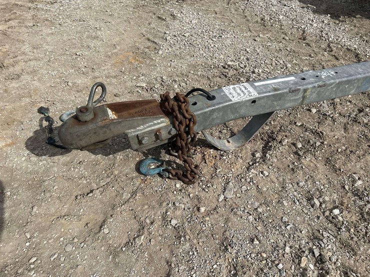 vehicle-tow-dolly-image-6