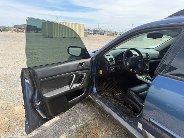 #7713-•-inop-2009-subaru-outback-suv-4s4bp61c897314656-image-24