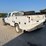 2016-ford-f450-image-2