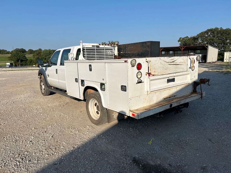 2016-ford-f450-image-2