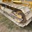 2013-deere-450j-lt-image-7
