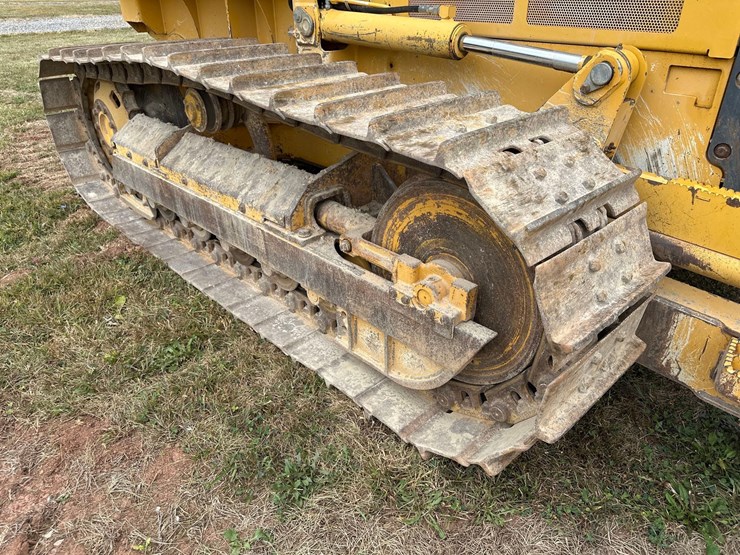 2013-deere-450j-lt-image-7