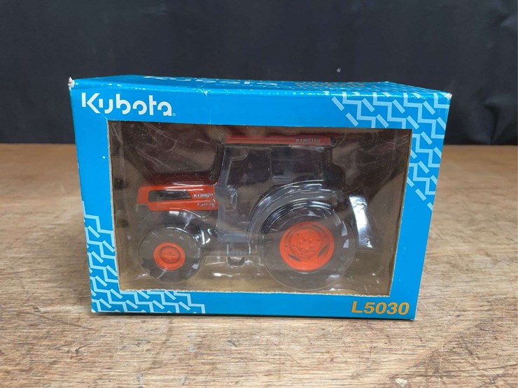 kubota-l5030-image-1