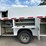 2015-ram-3500-enclosed-service-truck-image-17