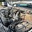 2012-ford-f550-image-7