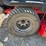 gravely-proturn-460-image-16