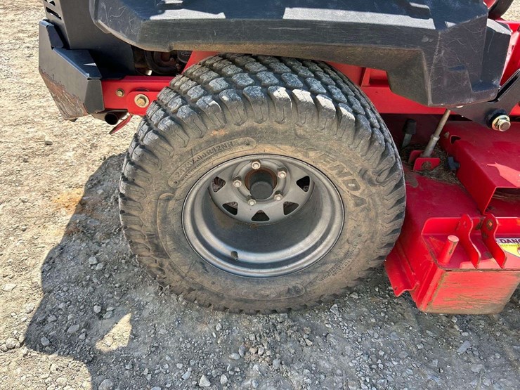 gravely-proturn-460-image-16