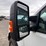 2010-ford-f350-image-21