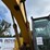 2001-new-holland-ec215-image-24