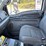 2005-ford-f650-image-17