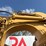 caterpillar-631g-image-13