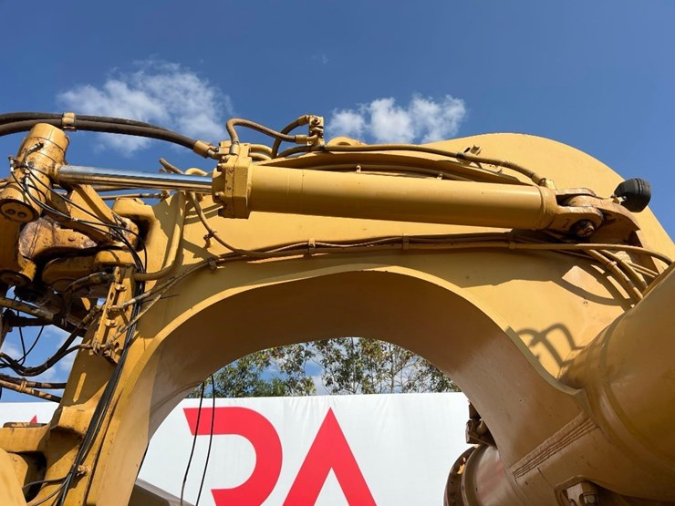caterpillar-631g-image-13
