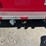 2005-ford-f650-image-24
