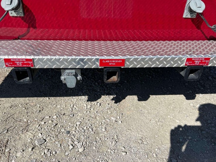 2005-ford-f650-image-24