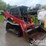 2017-takeuchi-tl10v2-image-7