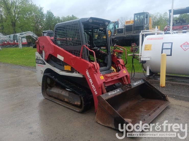 2017-takeuchi-tl10v2-image-7
