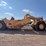 caterpillar-631e-image-4