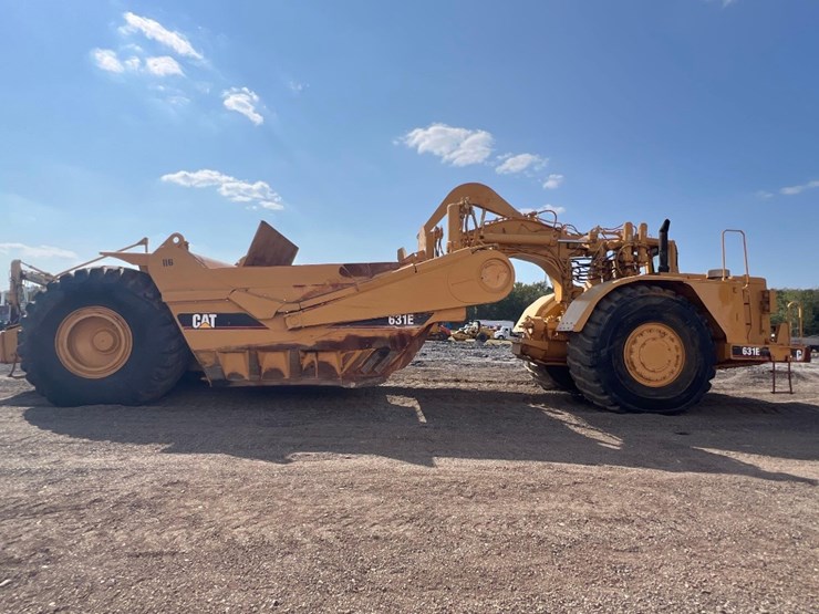 caterpillar-631e-image-4