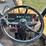 deere-644g-image-22