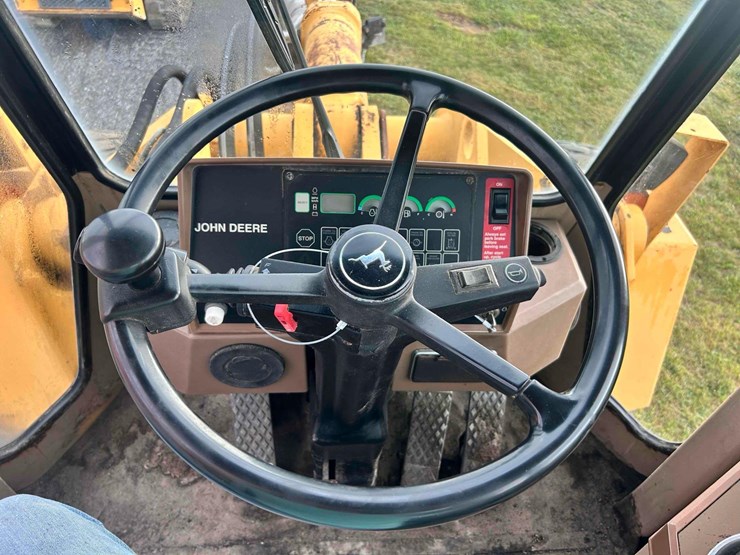deere-644g-image-22