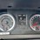 2015-ram-3500-enclosed-service-truck-image-13