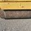 2007-bomag-bw120ad-4-tandem-vibratory-smooth-drum-roller-image-17
