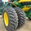 john-deere-1890-image-19