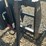 #2858-•-skid-steer-log-grapple*-image-10