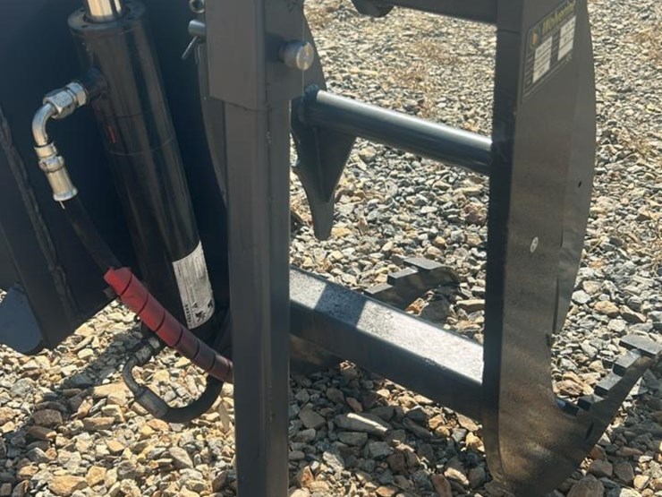 #2858-•-skid-steer-log-grapple*-image-10