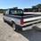 1993-ford-f150-image-2