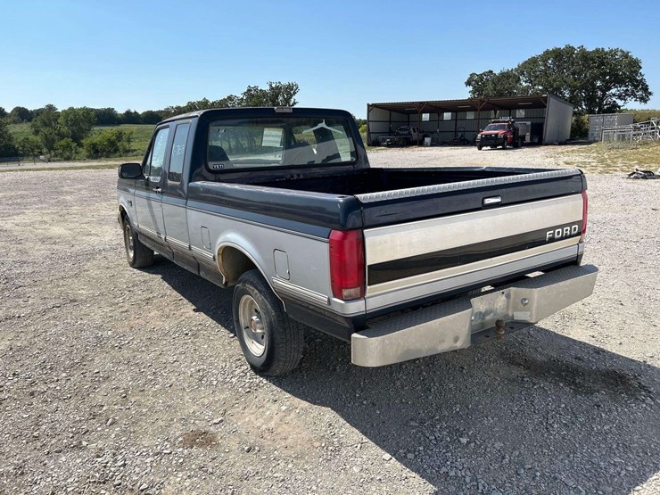 1993-ford-f150-image-2