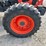2017-kubota-m5-111d-image-27