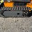 2025-unused-landhero-ldh-t460xx-mini-skid-steer-image-13