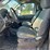 2012-ford-f550-image-11
