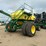 john-deere-1890-image-24