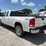 2013-gmc-sierra-2500hd-image-2