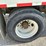 1998-ford-f800-image-25